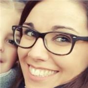 Doy clases particulares a todos los niveles: primaria, ESO, Bachillerato, Universidad